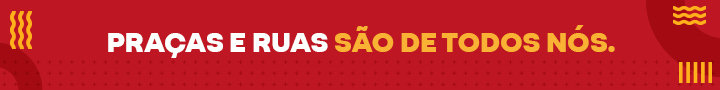 spot_img